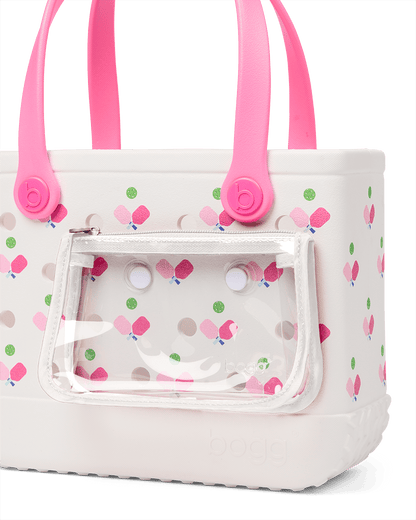 Bitty Bogg Bag - Pickleball