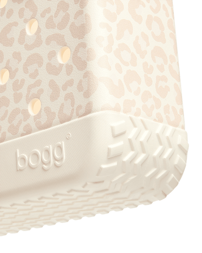 Bitty Bogg Bag - Doe Ray Me