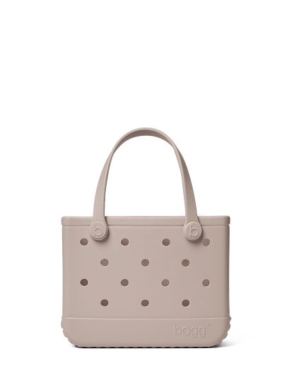 Bitty Bogg Bag - Mushroom