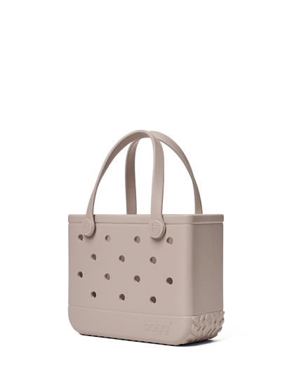 Bitty Bogg Bag - Mushroom