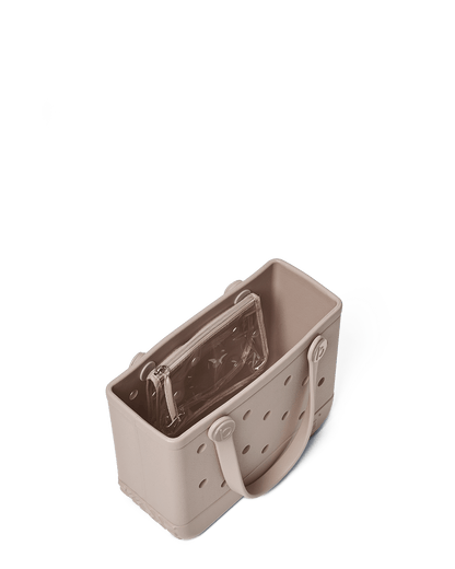 Bitty Bogg Bag - Mushroom
