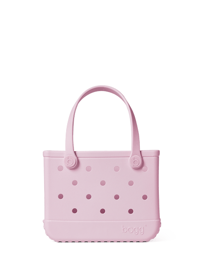 Bitty Bogg Bag - Violet Orchid