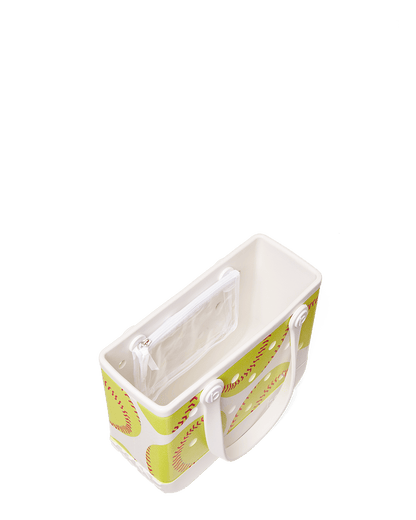 Bitty Bogg Bag - Play Ball