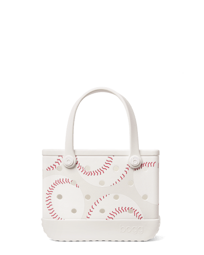 Bitty Bogg Bag - Rounding Third