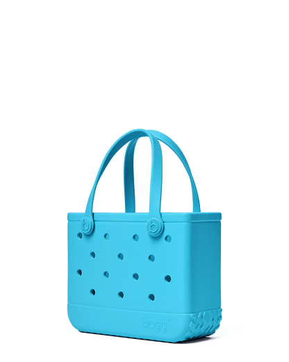 Bitty Bogg Bag - Tiff