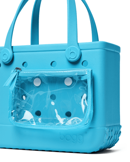 Bitty Bogg Bag - Tiff