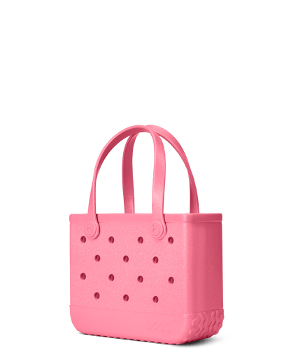 Bitty Bogg Bag - Watermelon Shimmer