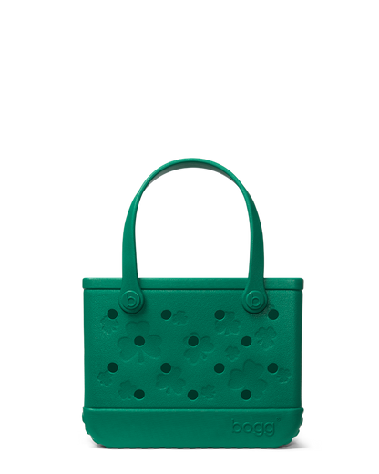 Bitty Bogg Bag - You Got Lucky