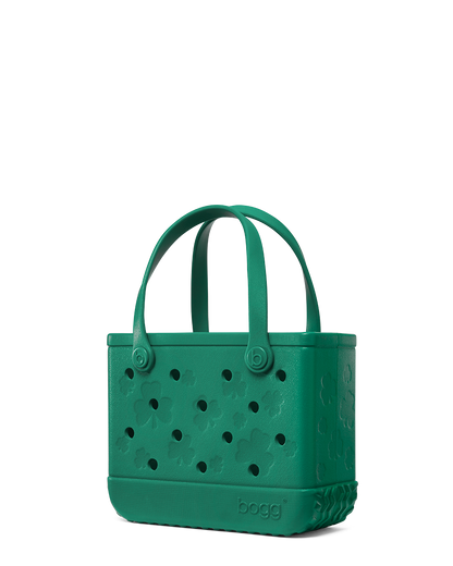 Bitty Bogg Bag - You Got Lucky