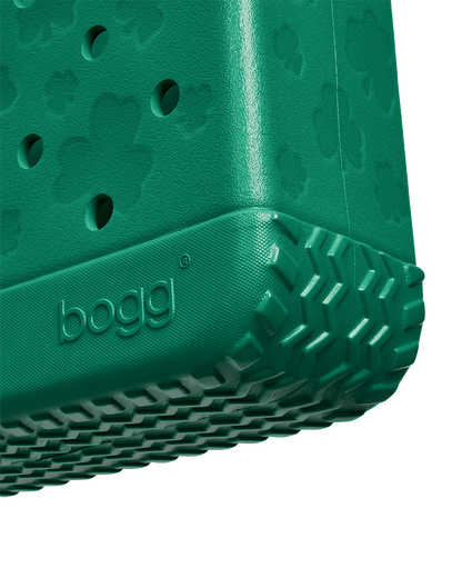 Bitty Bogg Bag - You Got Lucky