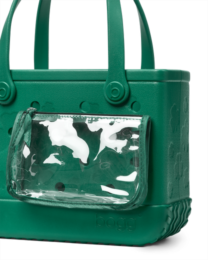 Bitty Bogg Bag - You Got Lucky