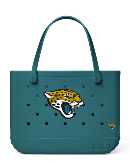 Original Bogg Bag - Jacksonville Jaguars