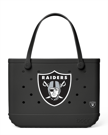 Original Bogg Bag - Las Vegas Raiders