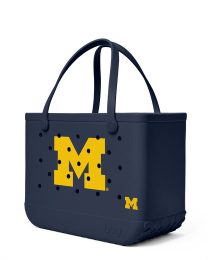 Original Bogg Bag - Michigan Wolverines