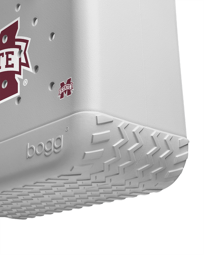 Original Bogg Bag - Mississippi State Bulldogs
