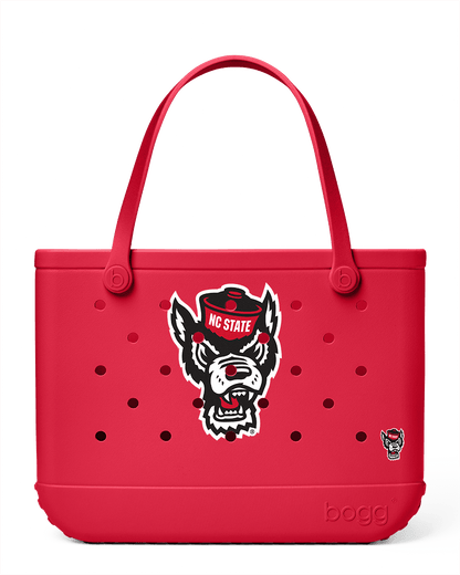 Original Bogg Bag - North Carolina State