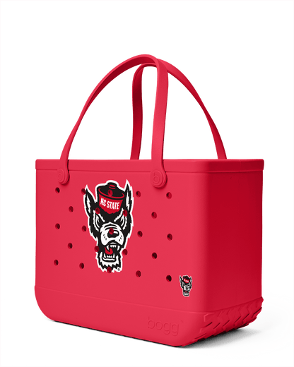 Original Bogg Bag - North Carolina State