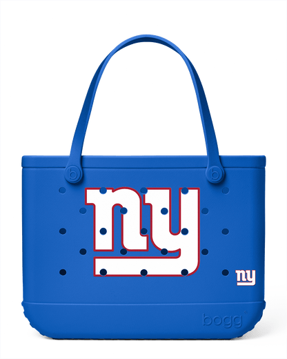 Original Bogg Bag - New York Giants