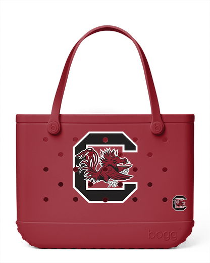 Original Bogg Bag - South Carolina Gamecocks
