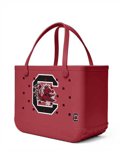 Original Bogg Bag - South Carolina Gamecocks
