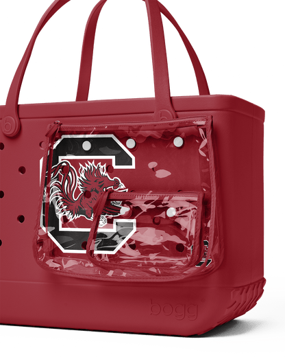 Original Bogg Bag - South Carolina Gamecocks