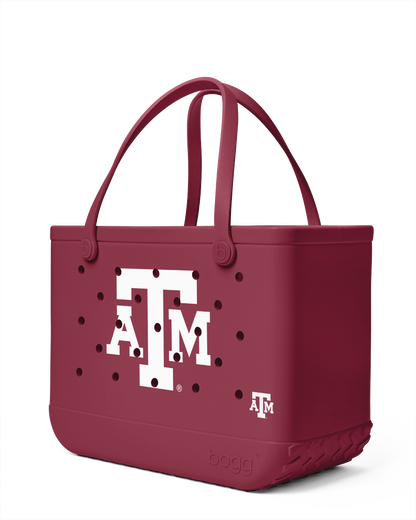 Original Bogg Bag - Texas AM Aggies