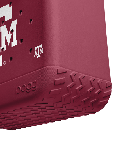 Original Bogg Bag - Texas AM Aggies