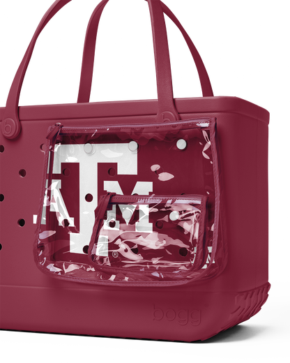 Original Bogg Bag - Texas AM Aggies
