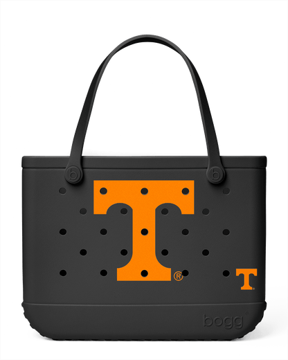 Original Bogg Bag - Tennessee Volunteers