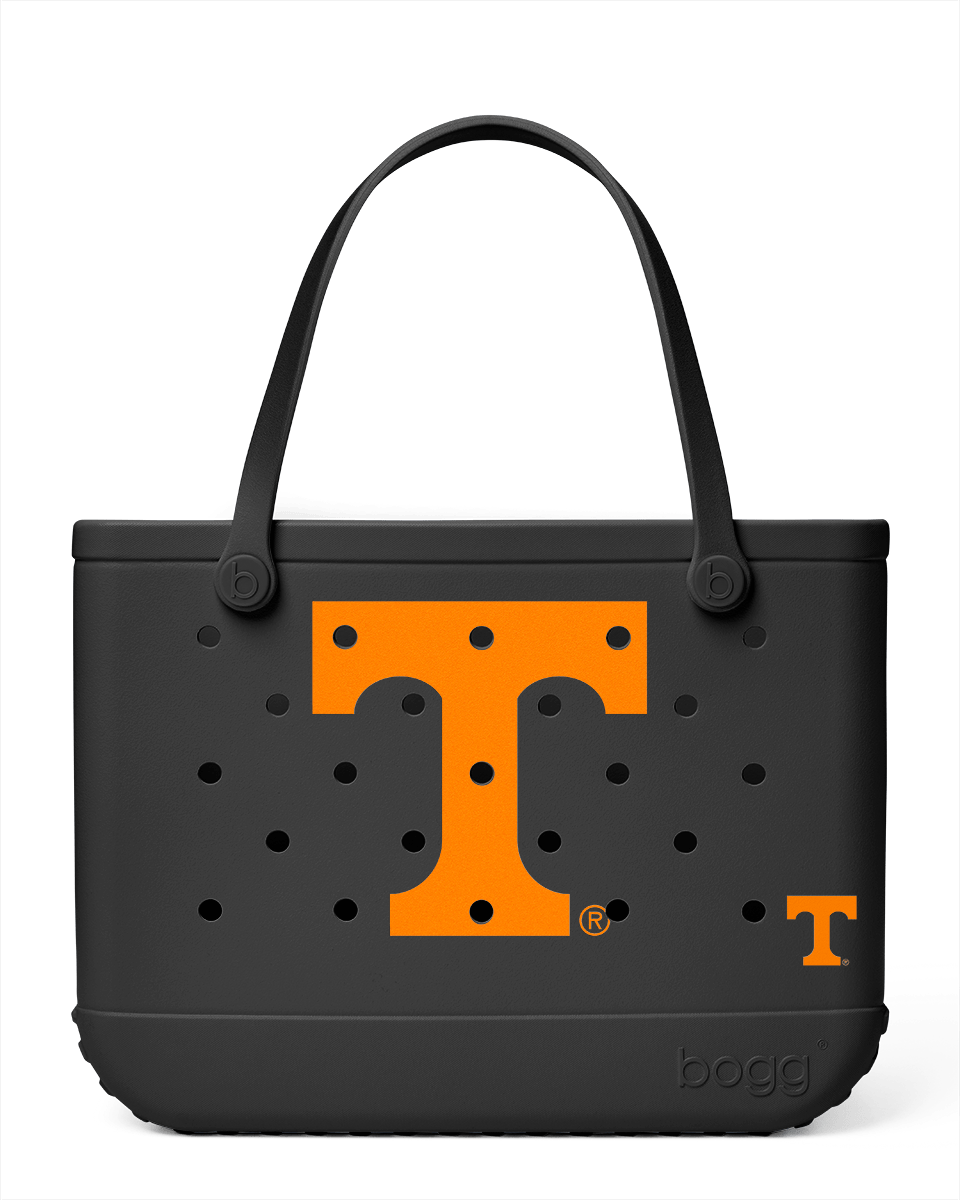 Original Bogg Bag - Tennessee Volunteers