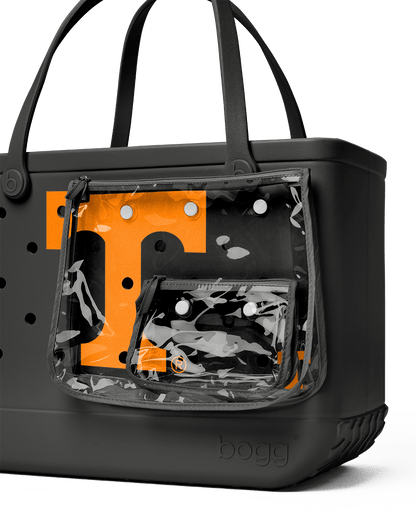Original Bogg Bag - Tennessee Volunteers