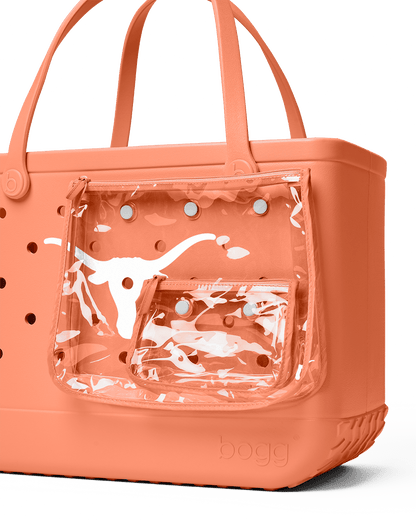 Original Bogg Bag - Texas Longhorns