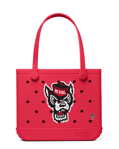 Baby Bogg Bag - North Carolina State