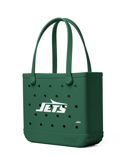 Baby Bogg Bag - New York Jets