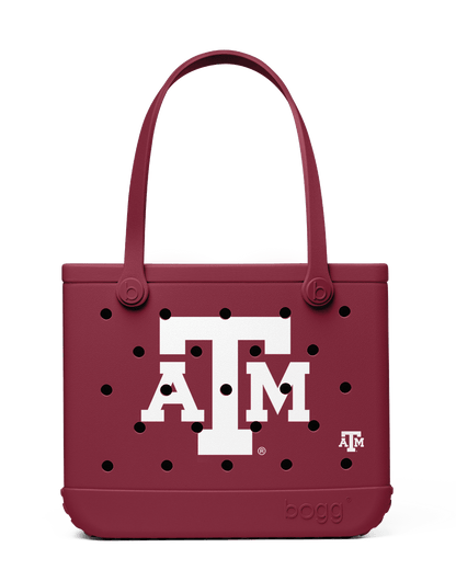 Baby Bogg Bag - Texas AM Aggies