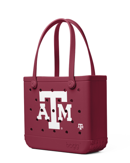Baby Bogg Bag - Texas AM Aggies