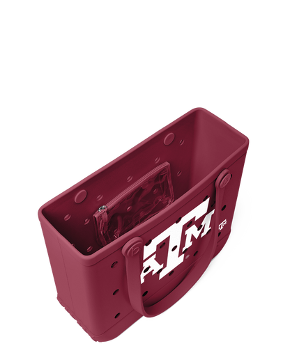 Baby Bogg Bag - Texas AM Aggies