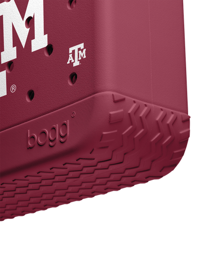 Baby Bogg Bag - Texas AM Aggies