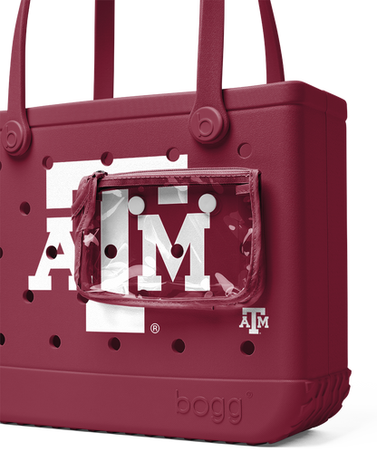 Baby Bogg Bag - Texas AM Aggies