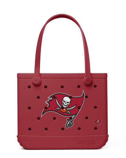 Baby Bogg Bag - Tampa Bay Buccaneers