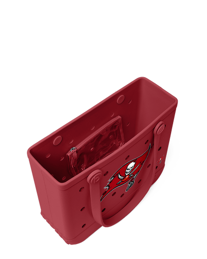 Baby Bogg Bag - Tampa Bay Buccaneers