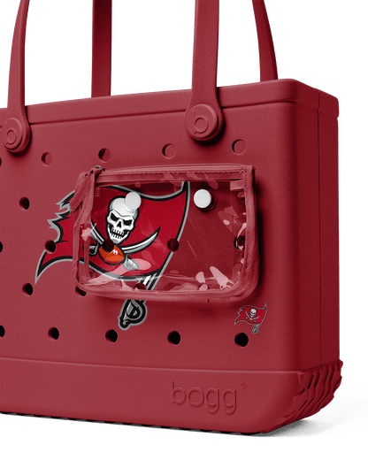 Baby Bogg Bag - Tampa Bay Buccaneers
