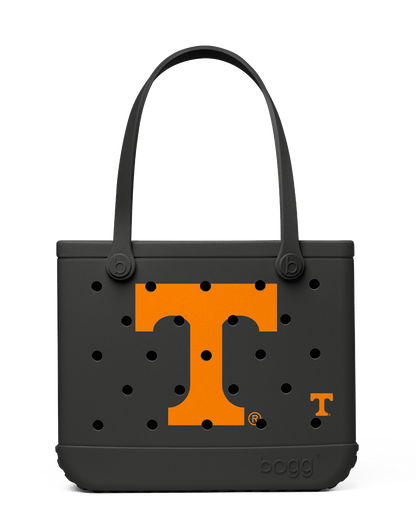 Baby Bogg Bag - Tennessee Volunteers