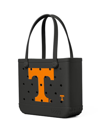 Baby Bogg Bag - Tennessee Volunteers