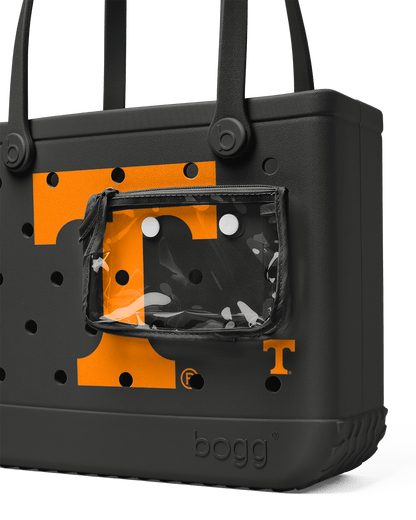 Baby Bogg Bag - Tennessee Volunteers