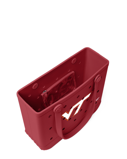 Baby Bogg Bag - Virginia Tech Hokies