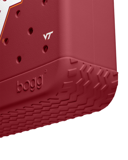 Baby Bogg Bag - Virginia Tech Hokies