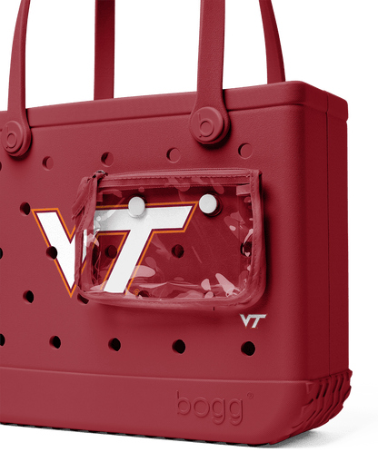 Baby Bogg Bag - Virginia Tech Hokies
