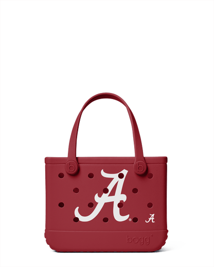 Bitty Bogg Bag - Alabama Crimson Tide