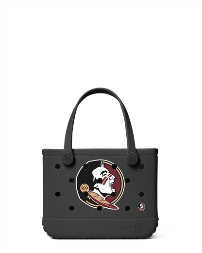 Bitty Bogg Bag - Florida State Seminoles